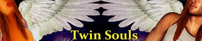 Twin Soul / Twin Flame Top 10 Misconceptions - Radio Host from TheCallingRadioShow.com - Psychic Medium Energy Healer & Lightworker shares experiences as they unfold on Twin Soul Journey. PsychicSisters.net 